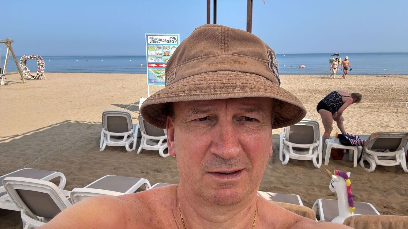  ,   , 53 ,     , c 