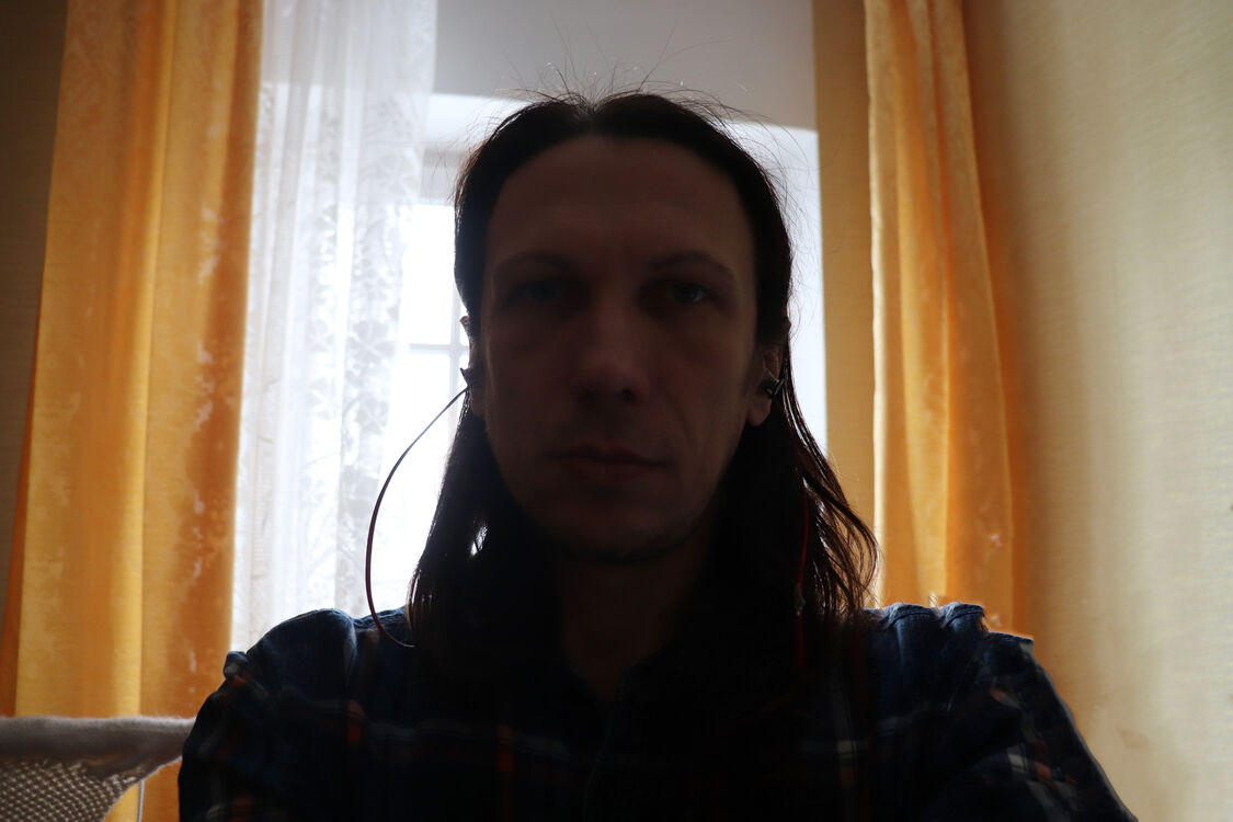 ���������� ������, ���� ������� Michelle, 46 ���, ������������ ��� ������