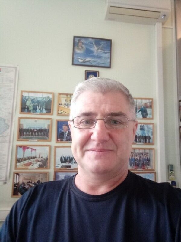 ���� 56037900 ������� ������, 51 ���, ���� ���������� � ������