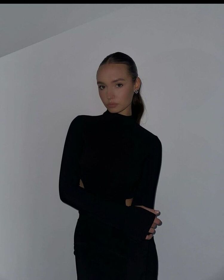 ���������� ������, ���� ������� ������, 29 ���, ������������ ��� ������, ����� � ���������, c�������� ���������