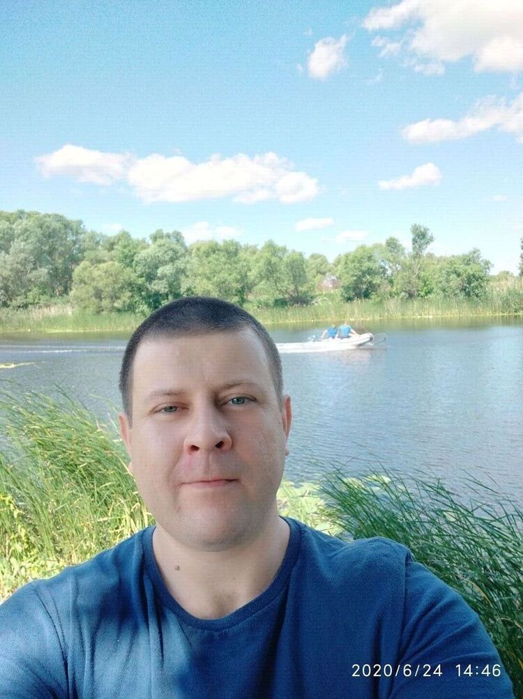 ���������� �������, ���� ������� ������, 40 ���, ������������ ��� ������, ����� � ���������, c�������� ���������