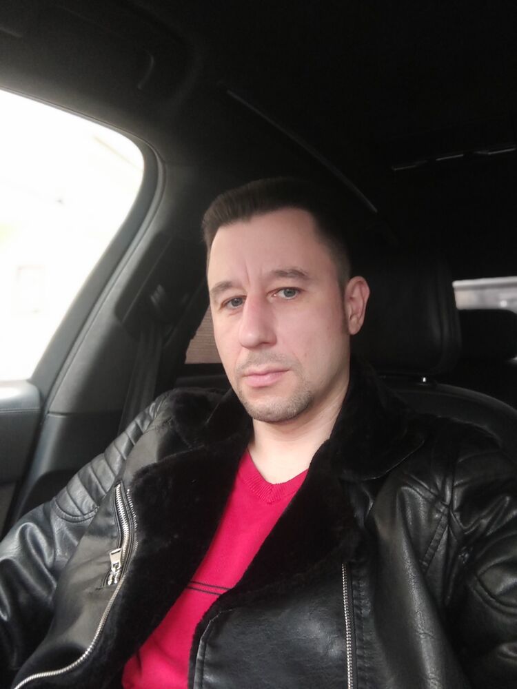  ,   , 44 ,     , c 