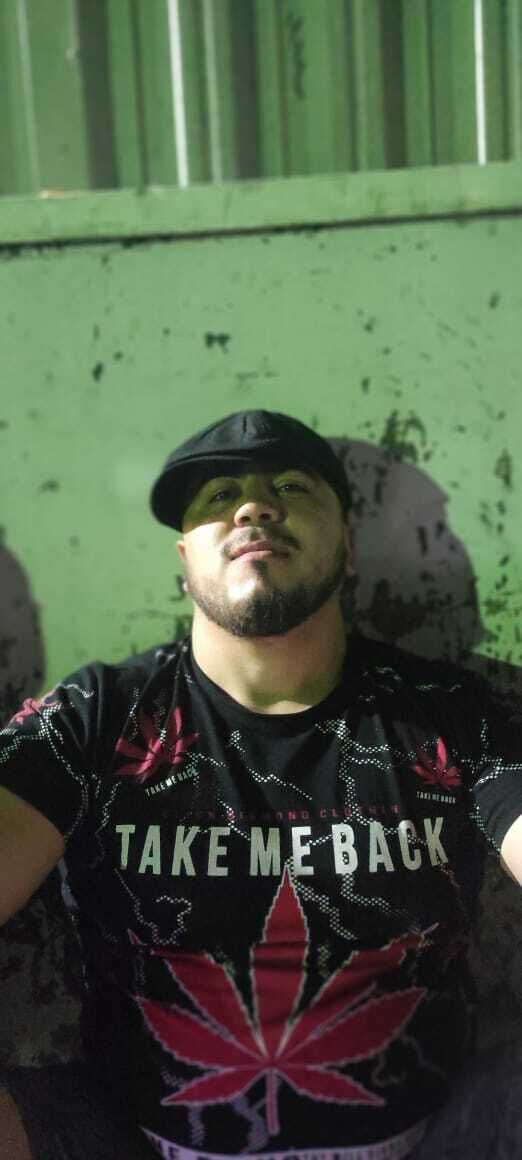 ���������� ��������, ���� ������� ����, 28 ���, ������������ ��� ������, ����� � ���������