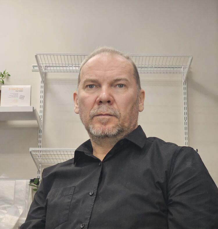 ���������� ������, ���� ������� ������, 39 ���, ������������ ��� ������, ����� � ���������