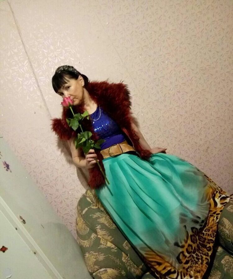 ���������� ������, ���� ������� ������, 53 ����, ������������ ��� ������, ����� � ���������, c�������� ���������