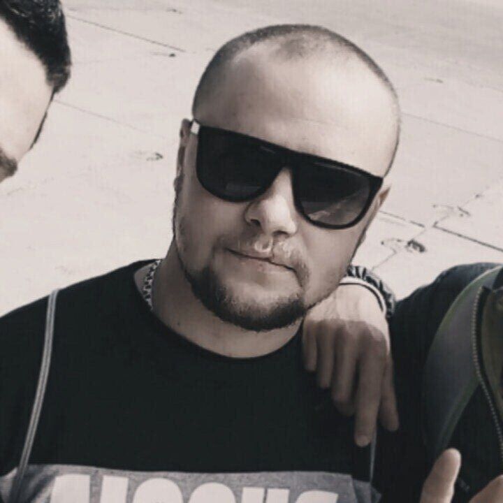 ���� 24588240 ������� ��������, 34 ����, ���� ���������� � �������