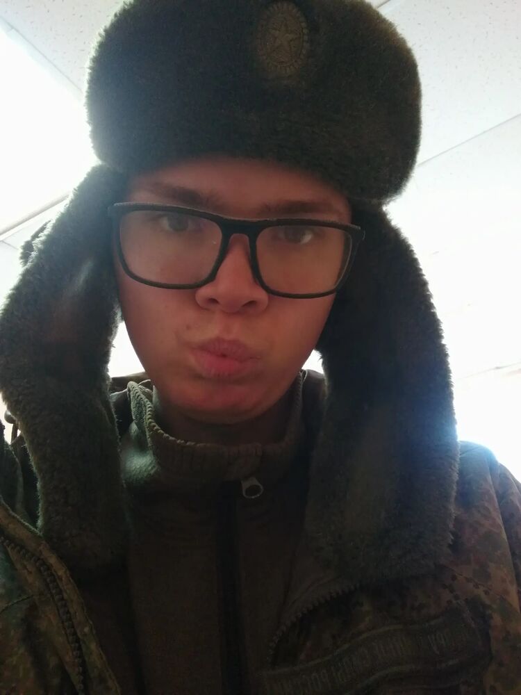 ���� 32636510 ����� ���, 24 ����, ���� ���������� � �����