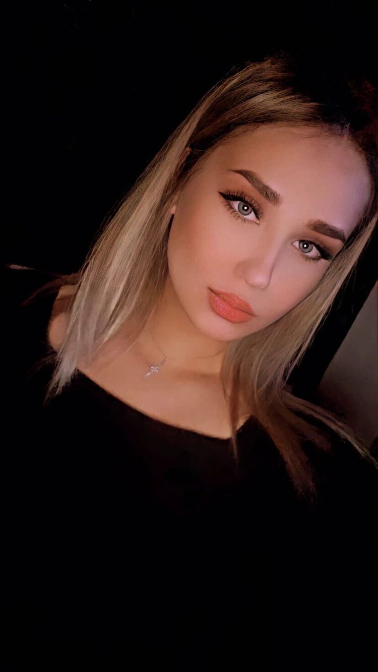 ���������� ������, ���� ������� �����, 27 ���, ������������ ��� ������, ����� � ���������