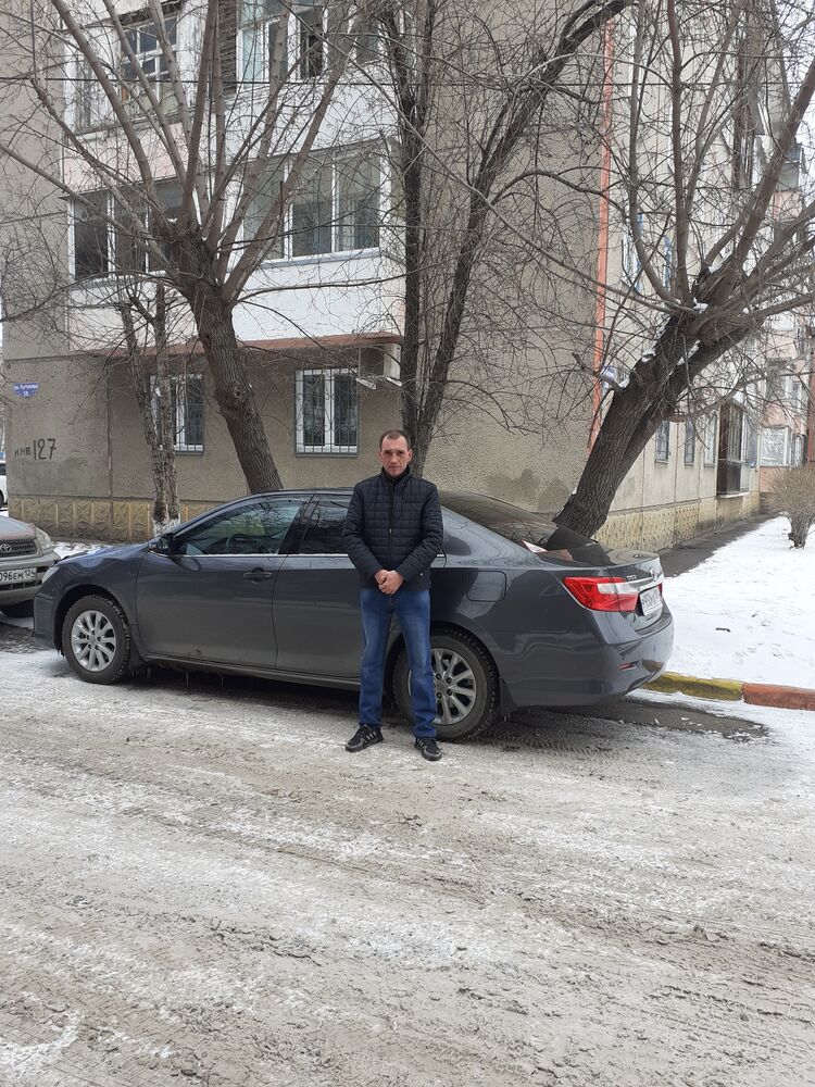 ���������� ����������, ���� ������� �������, 47 ���, ������������ ��� ����� � ���������