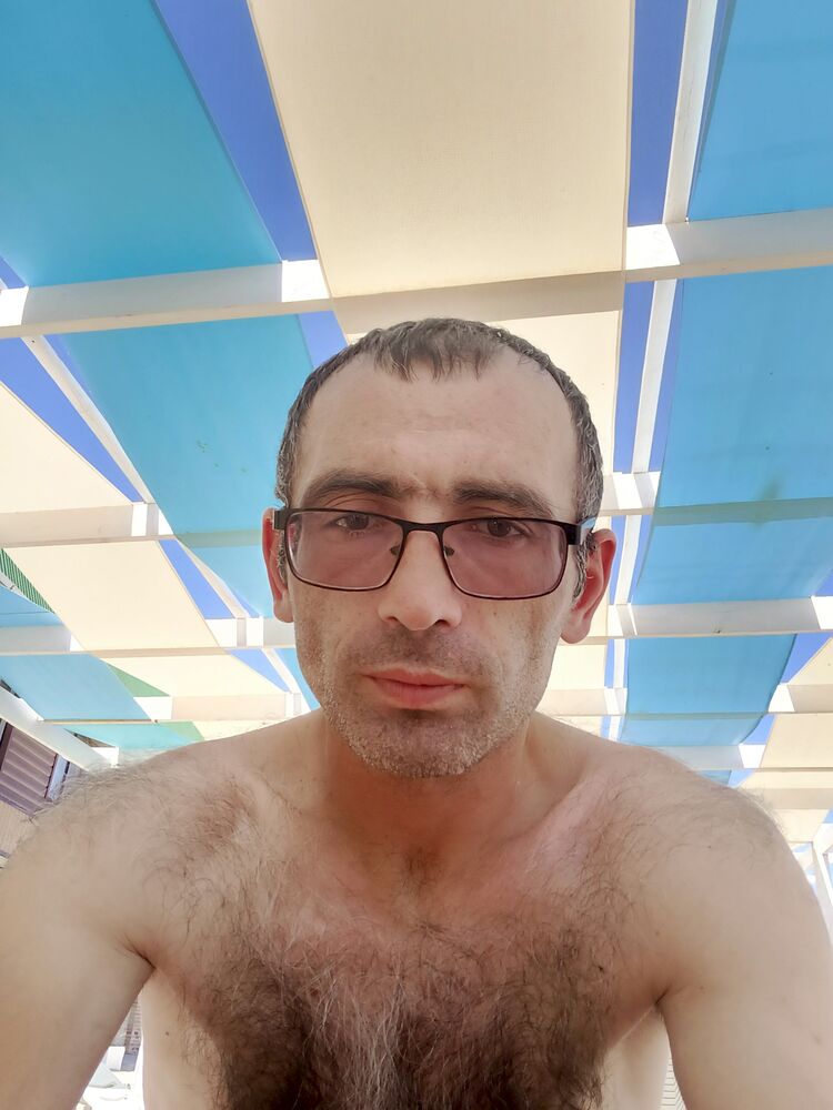  48998810  , 41 ,    