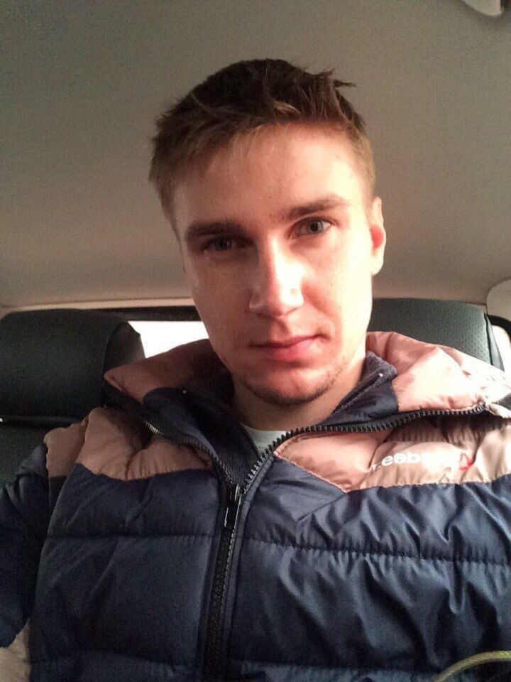 ���� 24550640 ������� ����, 40 ���, ���� ���������� � �����