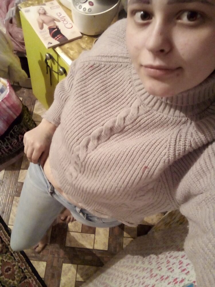  42767890  , 20 ,    