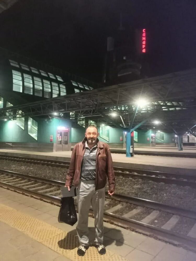 ���� 55599350 ������� �������, 59 ���, ���� ���������� � ����������