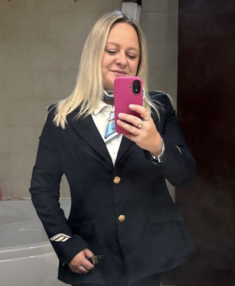 ���� 56187720 ������� ���������, 34 ����, ���� ���������� � ������