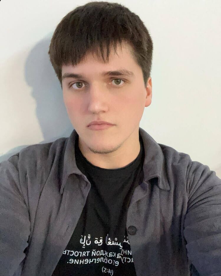 ���������� ���������, ���� ����� �������, 23 ����, ������������ ��� c�������� ���������