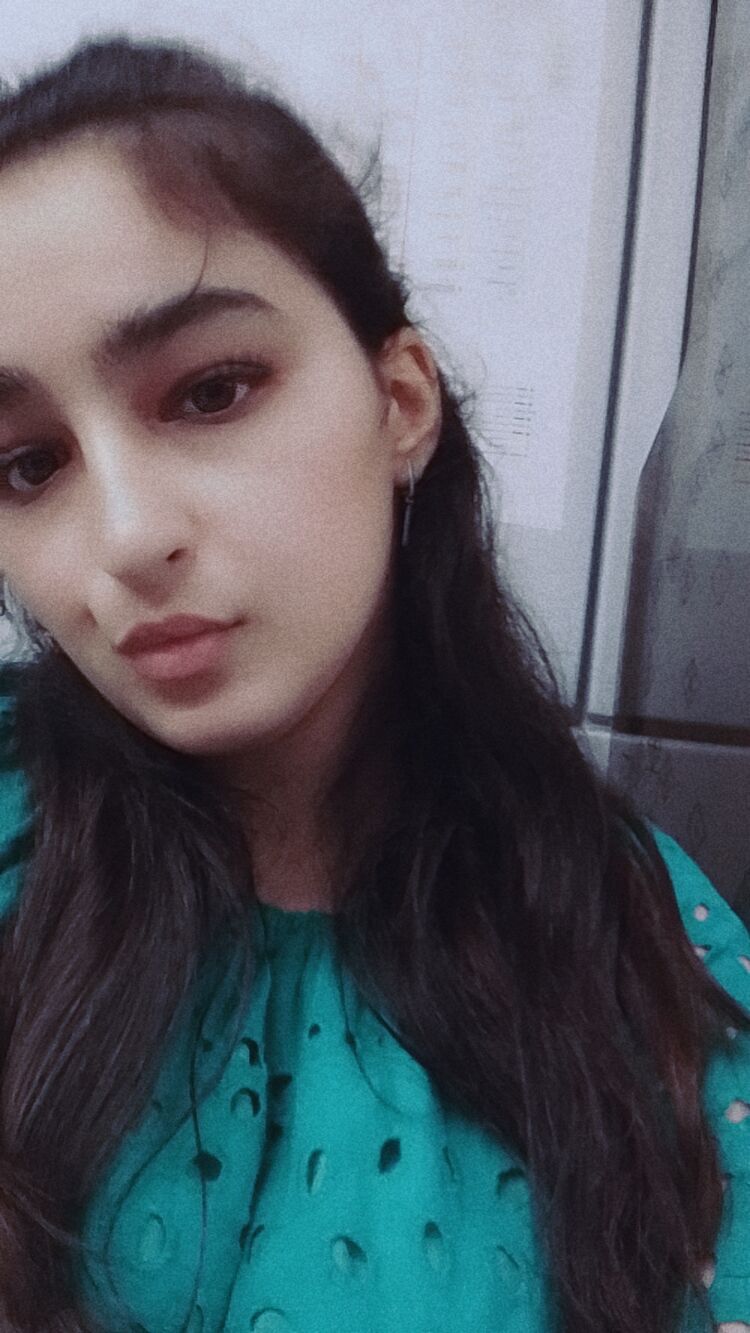 ���������� ������, ���� ������� �����, 22 ����, ������������ ��� c�������� ���������