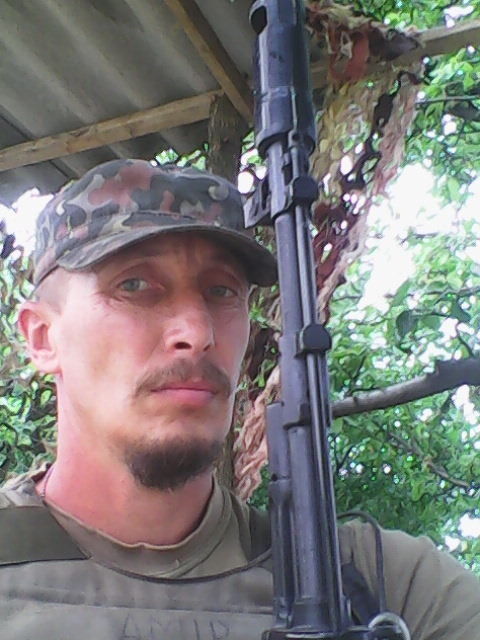 ���� 9795460 ������� ����, 52 ����, ���� ���������� � ���������