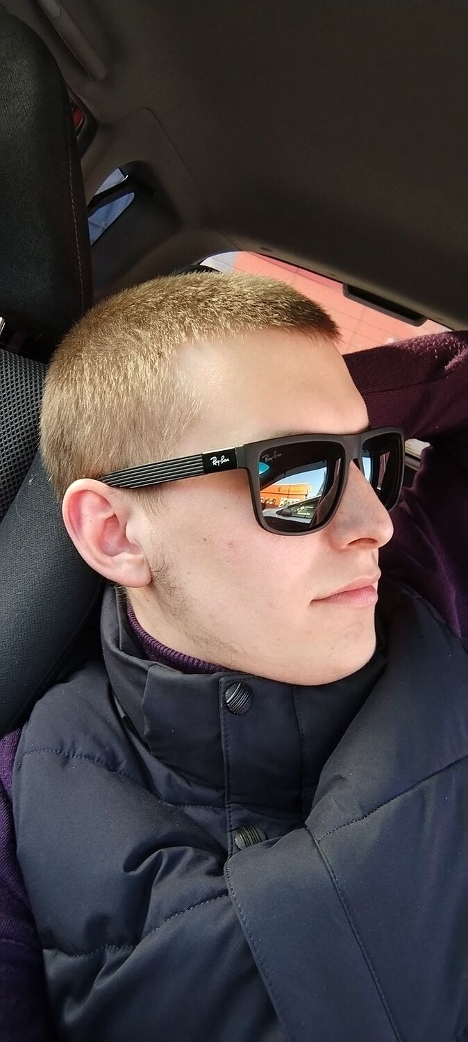 ���� 33703300 ������� ������, 26 ���, ���� ���������� � ��������