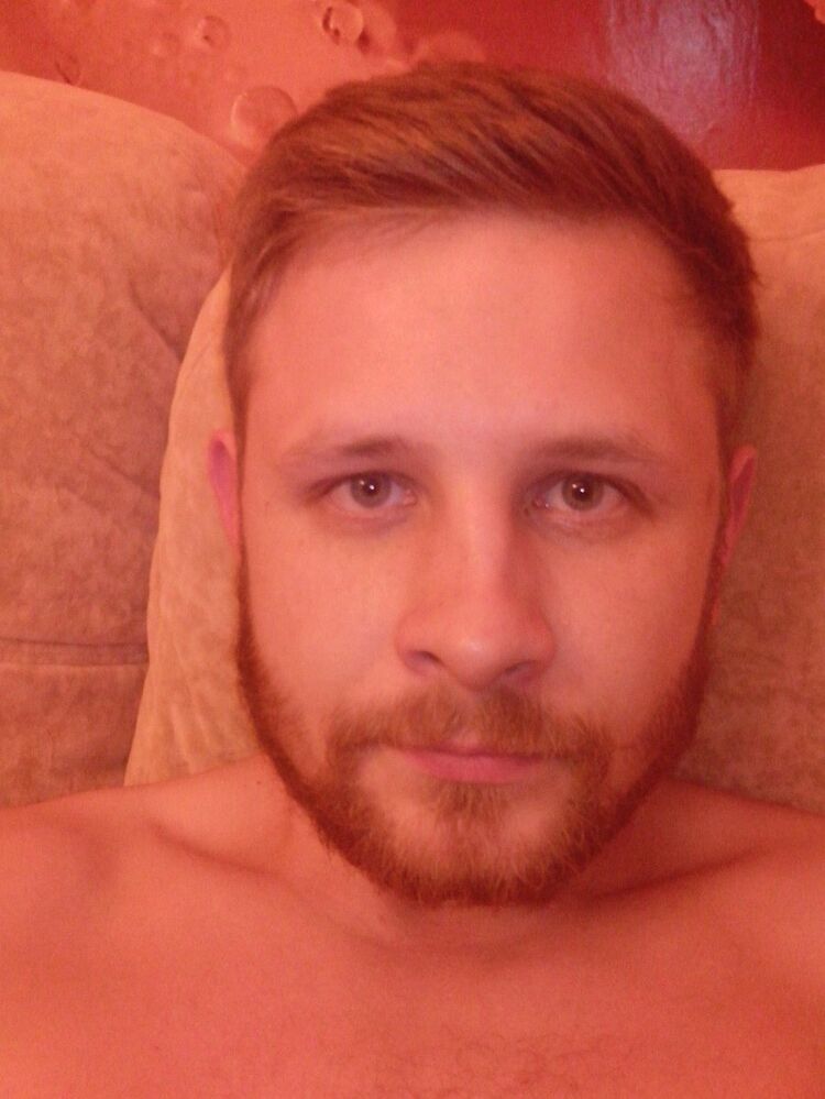  ,   Maks, 34 ,   ,   , c 