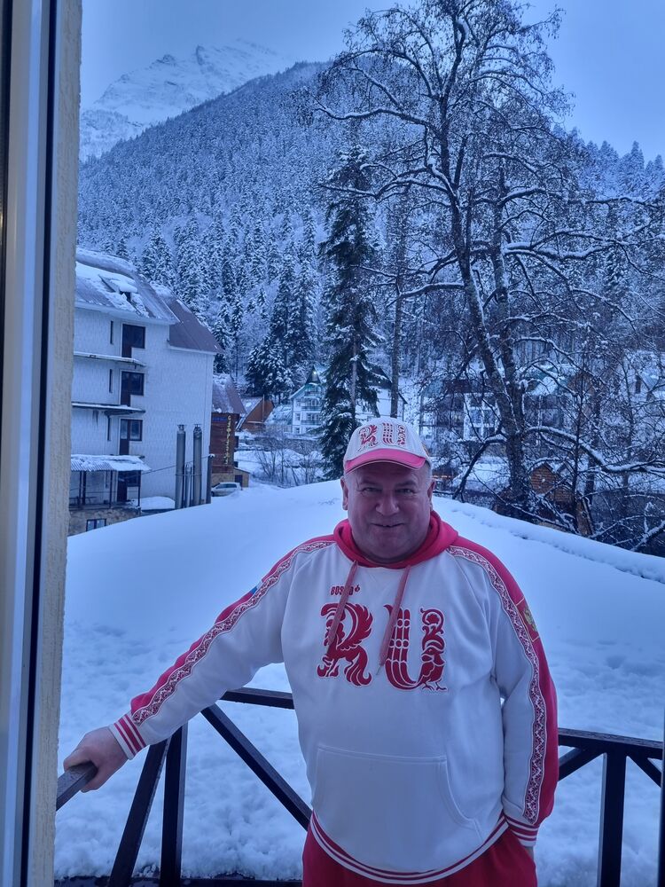 ���������� ������, ���� ������� �������, 53 ����, ������������ ��� ������, ����� � ���������