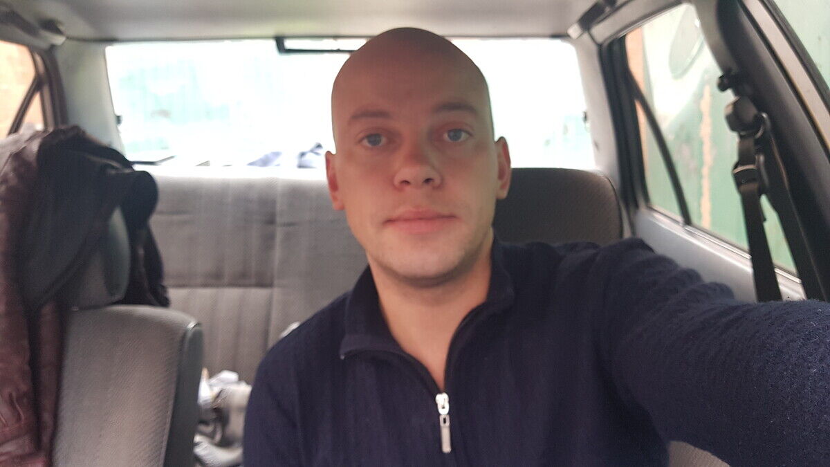  21630500  , 34 ,    