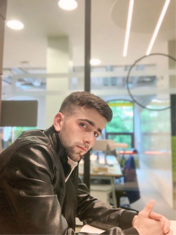 ���� 55227520 ������� �����, 27 ���, ���� ���������� � ������