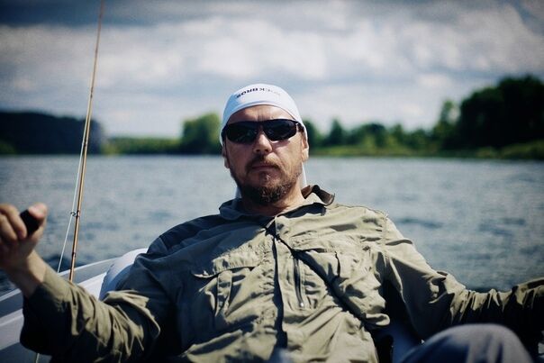 ���������� ���, ���� ������� ����, 51 ���, ������������ ��� ������, ����� � ���������, c�������� ���������