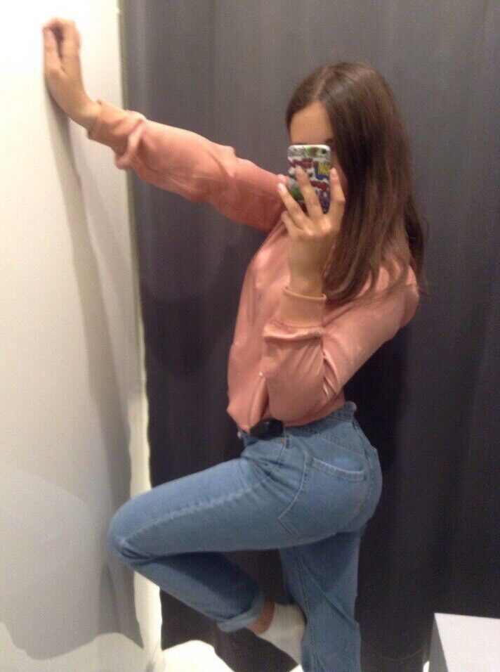 ���������� ���������, ���� ������� �����, 26 ���, ������������ ��� ������, ����� � ���������, c�������� ���������