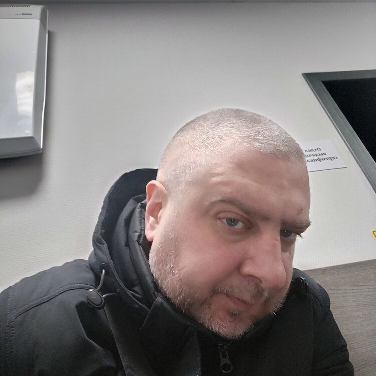 ���������� ������, ���� ������� �����, 42 ����, ������������ ��� ������, ����� � ���������