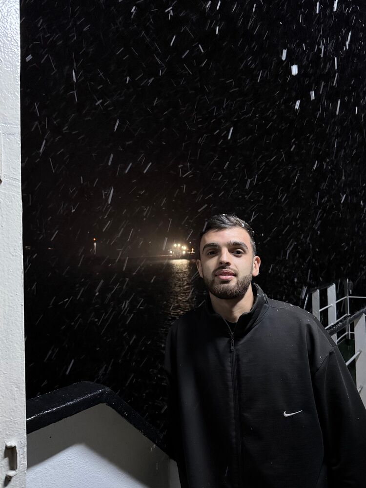 ���� 55347280 ������� �����, 30 ���, ���� ���������� � �������