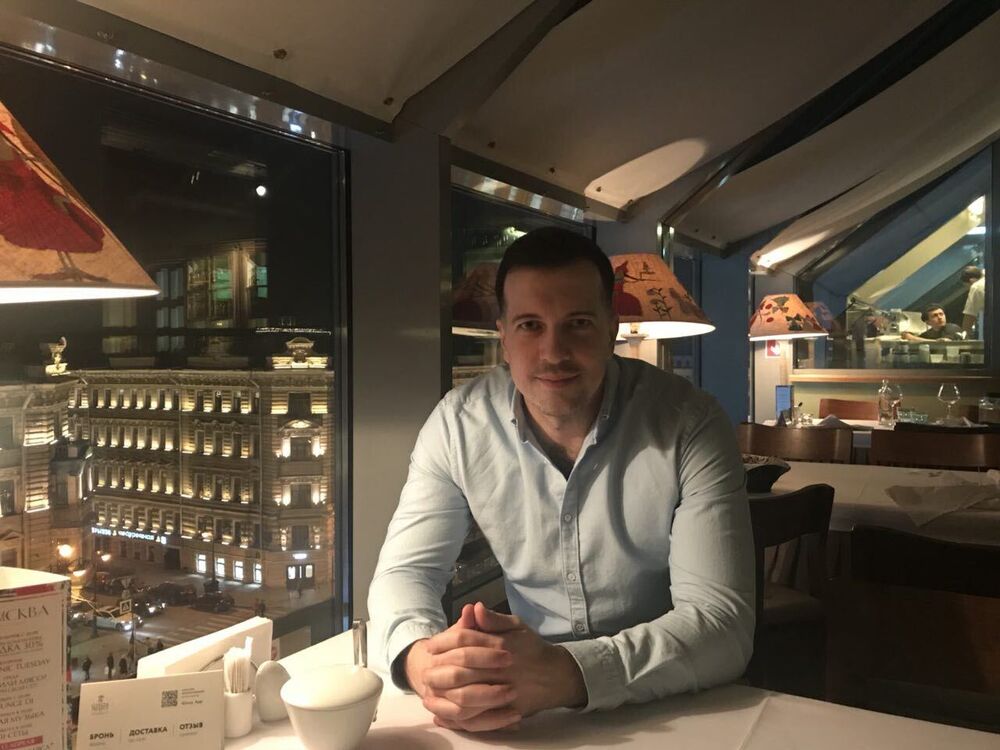  54409430  , 39 ,    -