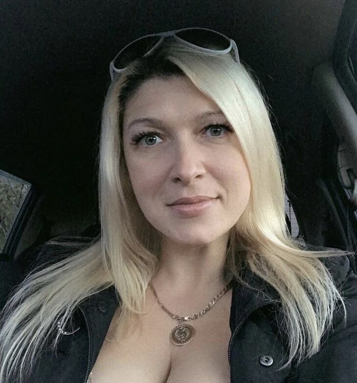  ,   , 43 ,     , c 