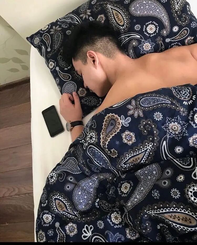  ,   , 23 ,     , c 