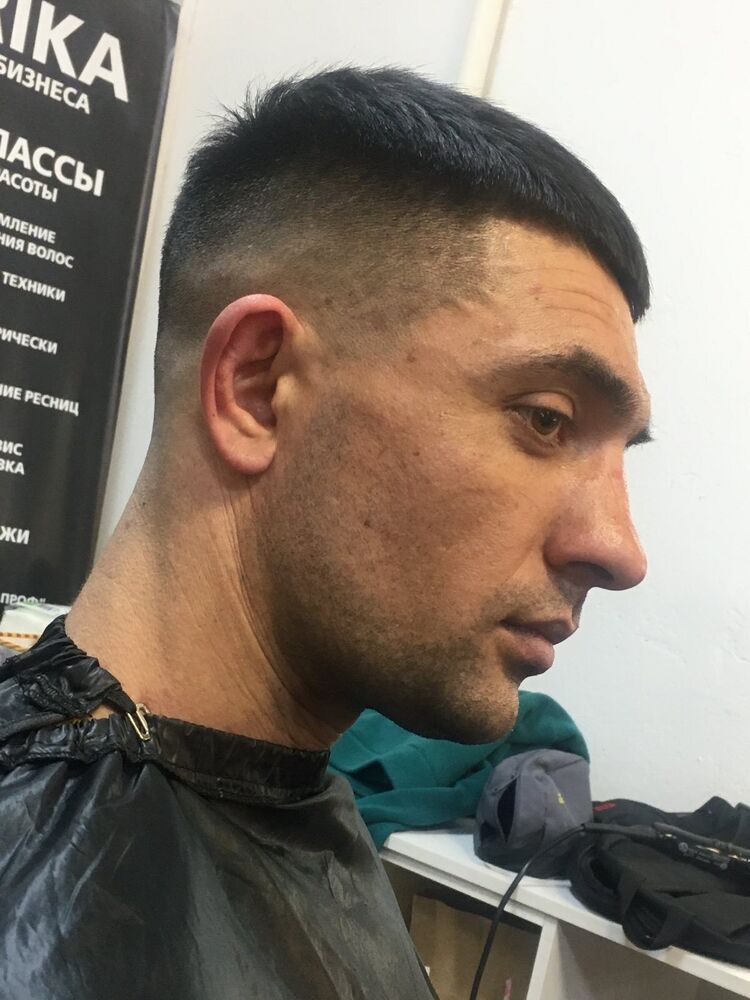   ,   , 38 ,   c 