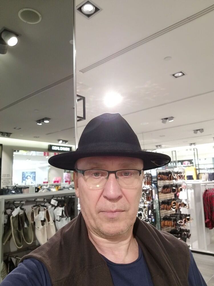  ,   Nik, 50 ,     , c 