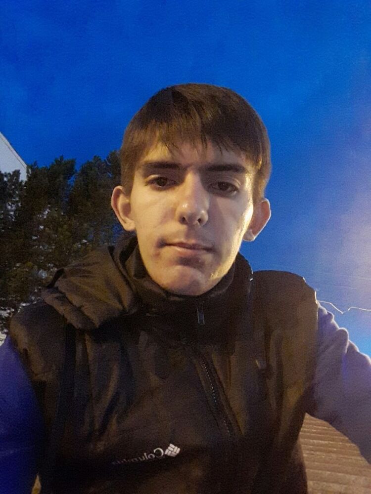  ,   , 28 ,     , c 