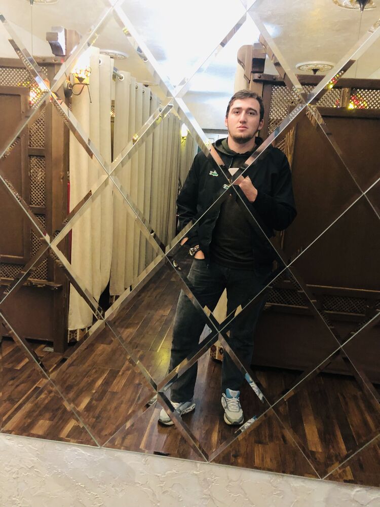 ���� 26628920 ������� �������, 33 ����, ���� ���������� � �����������