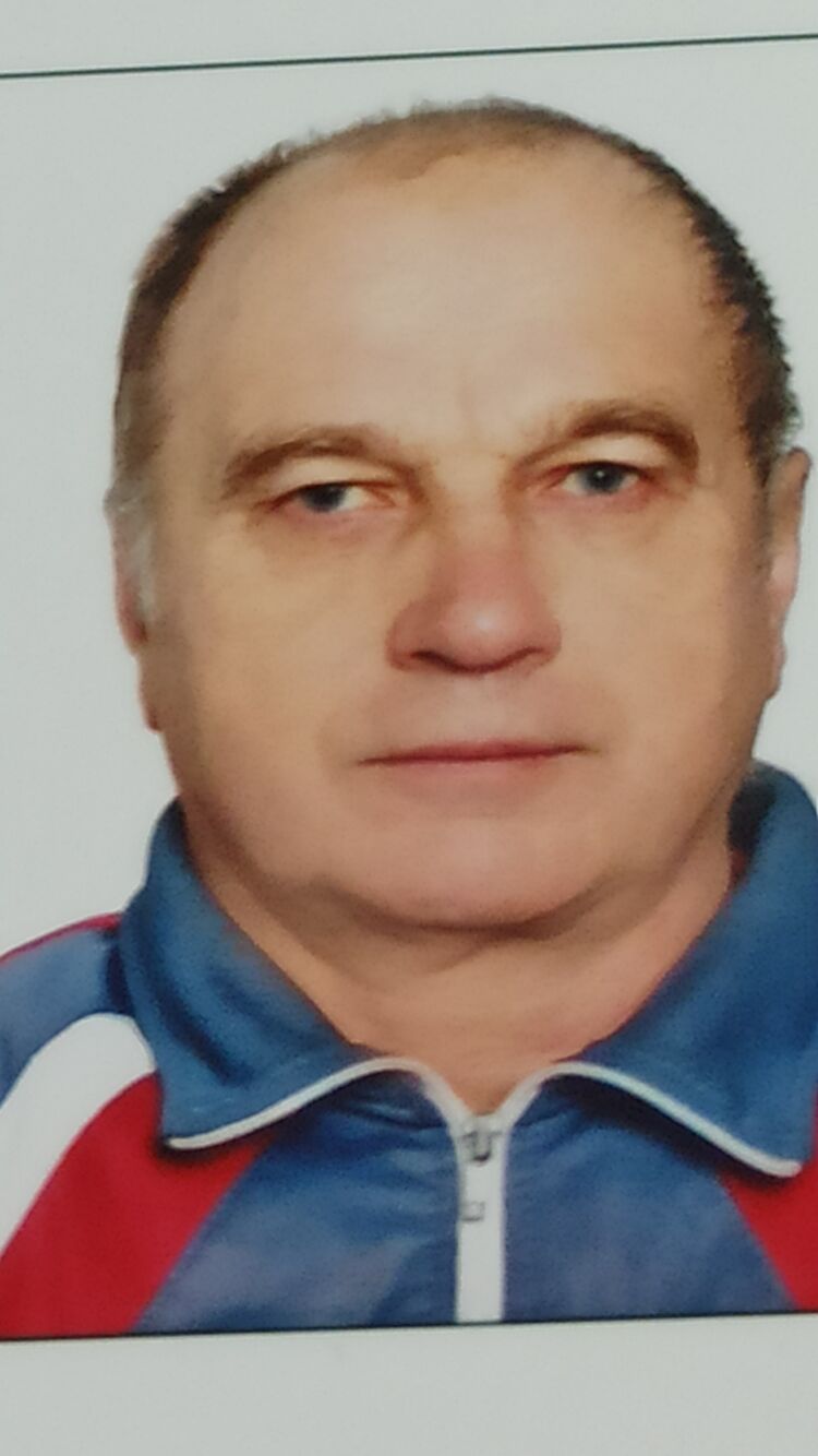 ���� 55739170 ������� ����, 60 ���, ���� ���������� � ����