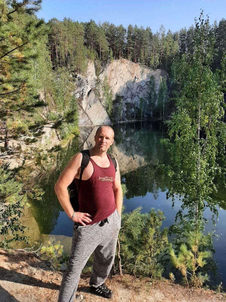 ���� 31423680 ������� �������, 45 ���, ���� ���������� � �������������