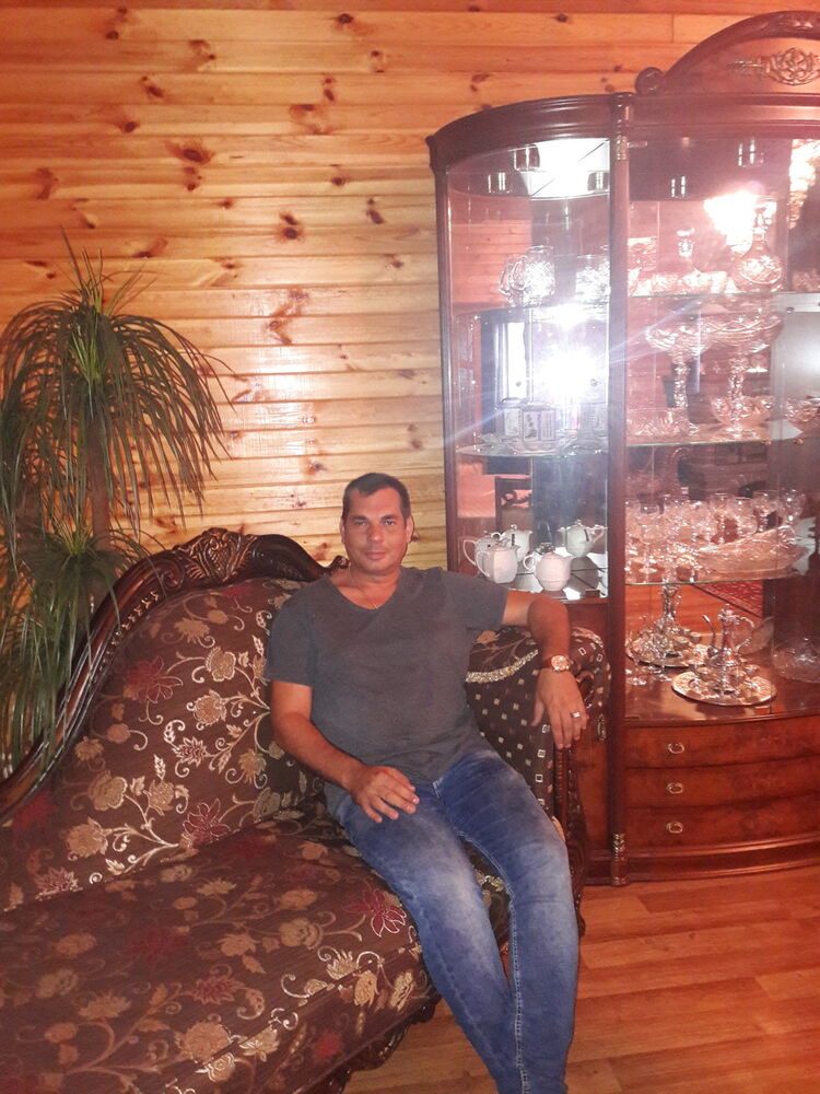 ���� 10638130 ������� �������, 40 ���, ���� ���������� � ���������