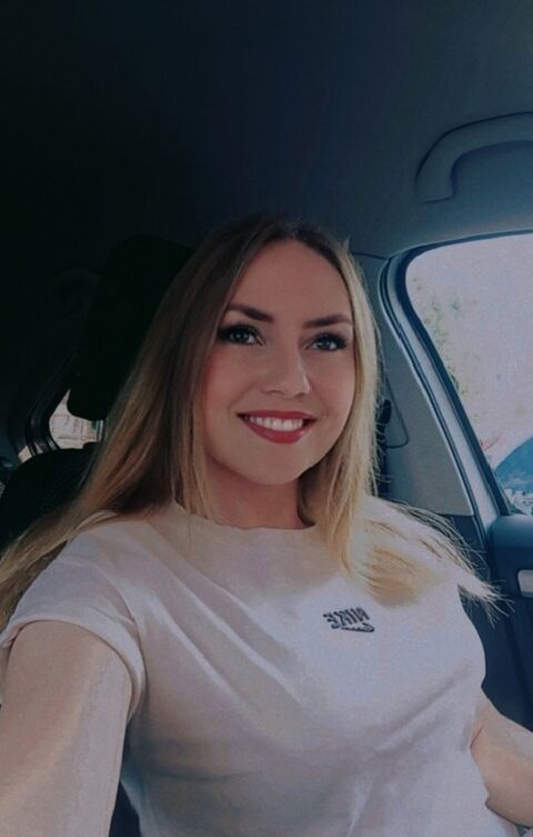 ���� 55367590 ������� ��������, 30 ���, ���� ���������� � �����������