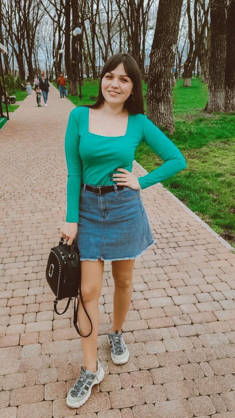 ���� 25928240 ������� ����, 32 ����, ���� ���������� � ����������