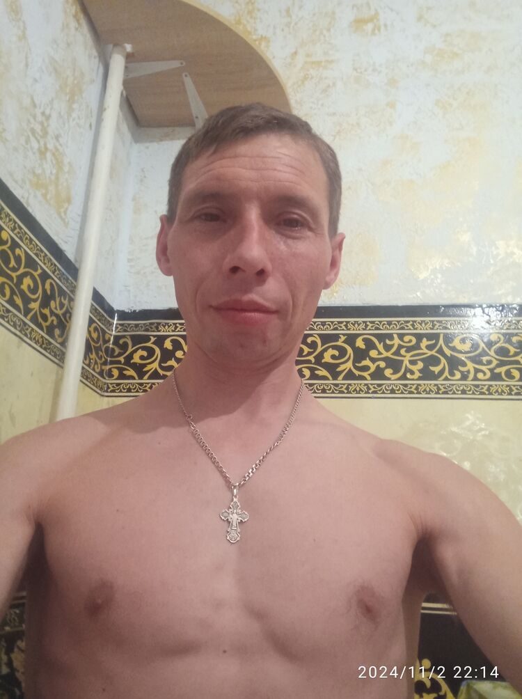  47354460  , 40 ,    