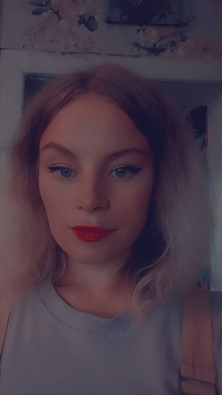  45256420  , 21 ,    