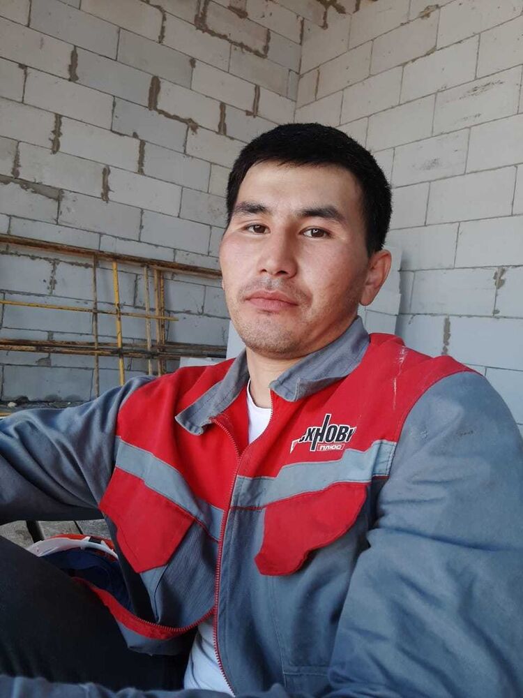  ,   Marat, 36 ,   ,   , c 