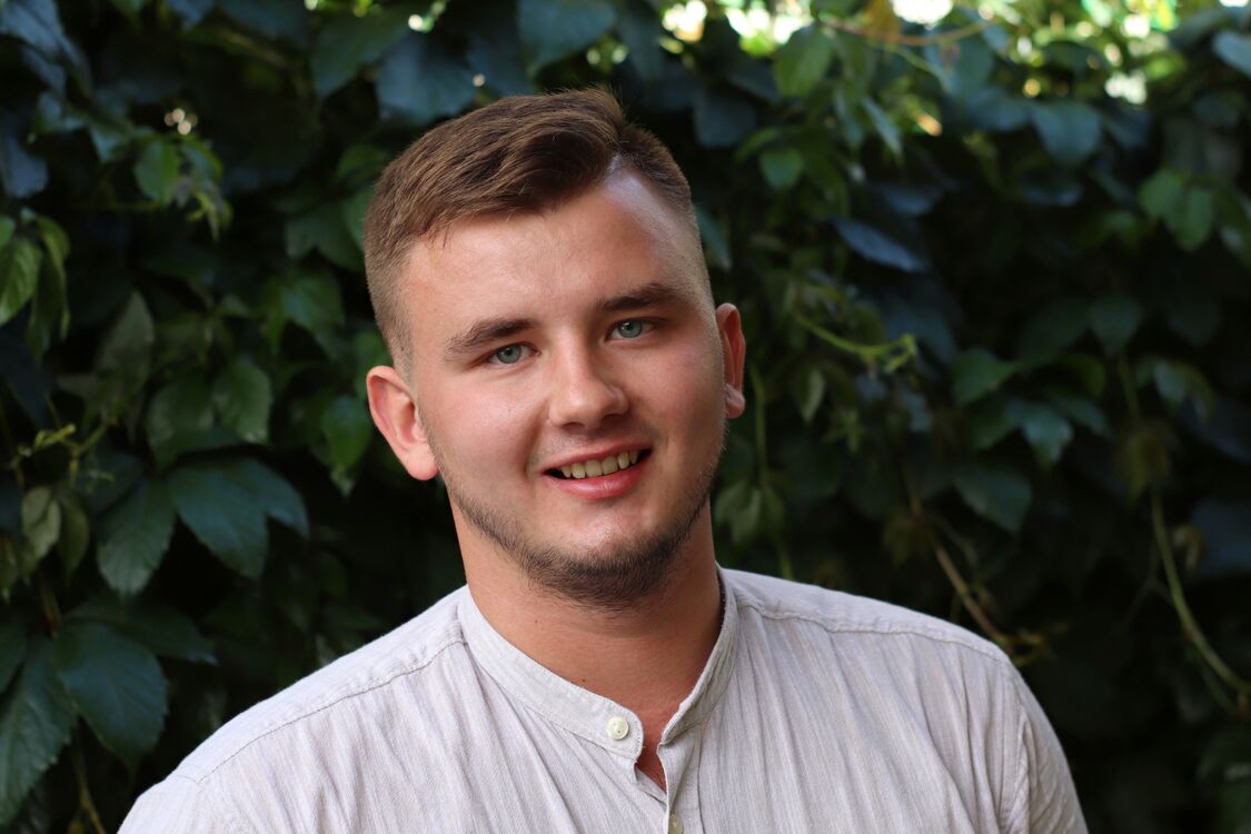 ,   Oleg, 28 ,   ,   , c 