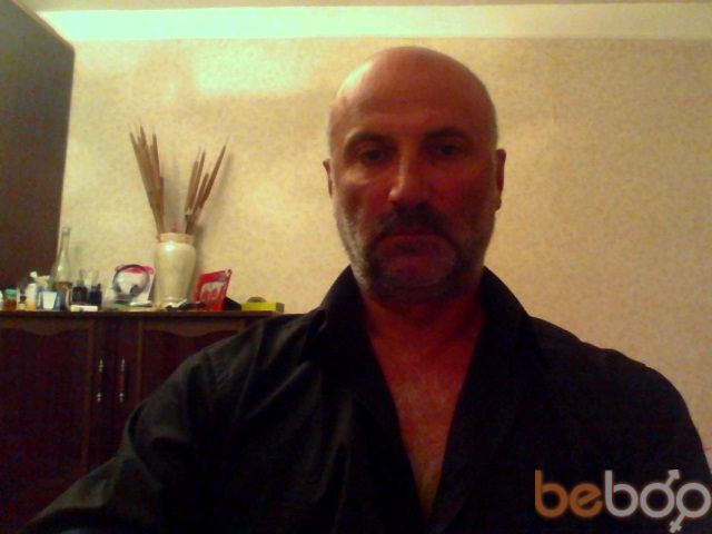  1254780  Amirxan, 59 ,    