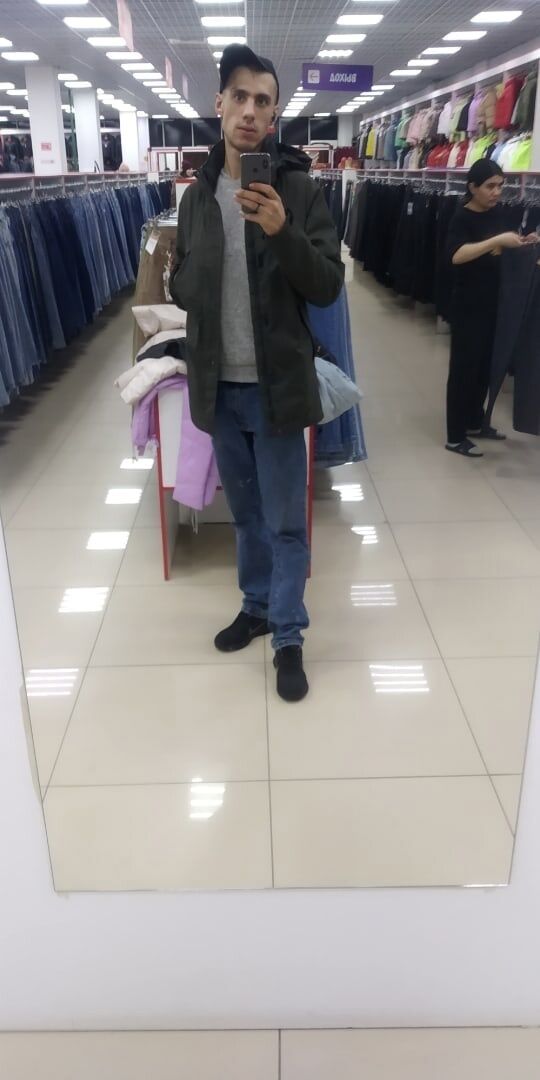 ���������� ������������, ���� ������� �����, 30 ���, ������������ ��� ������, ����� � ���������