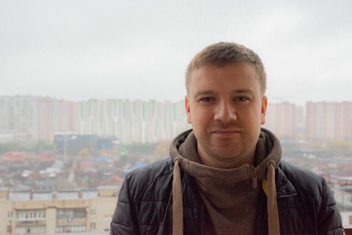 ���� 40266030 ������� ���, 39 ���, ���� ���������� � ����������