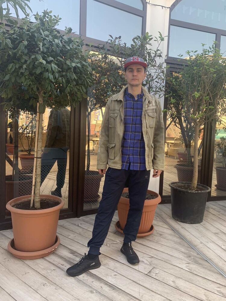  ,   Egor, 36 ,     , c 